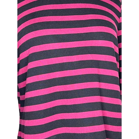 Croft & Borrow size large knit turtleneck stretch long sleeve - Picture 9 of 12